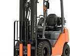 forklift-driver-training-for-safe-operations
