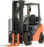 forklift-driver-training-for-safe-operations-big-0