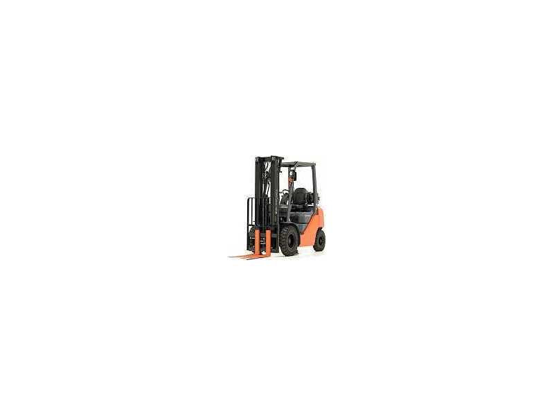 forklift-driver-training-for-safe-operations-small-0