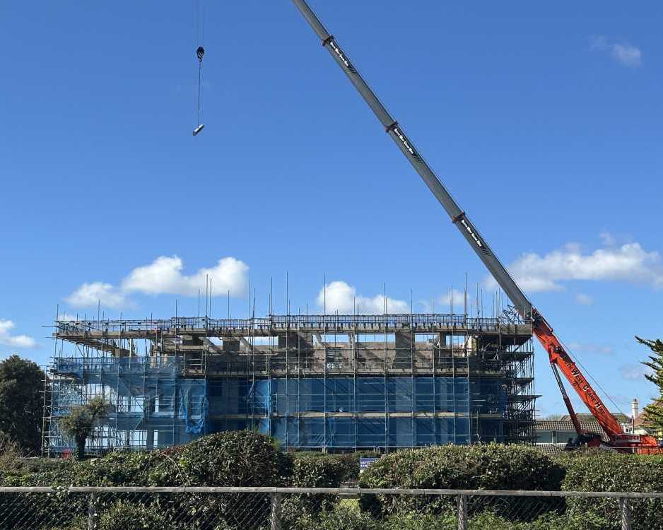 metal-fabrication-in-dorset-tl-steelworks