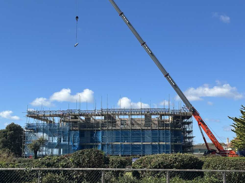 metal-fabrication-in-dorset-tl-steelworks-big-0