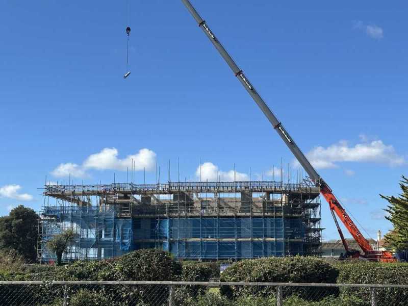metal-fabrication-in-dorset-tl-steelworks-small-0