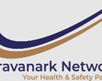 bravanark-network