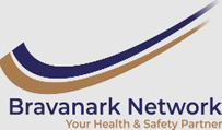bravanark-network-big-0