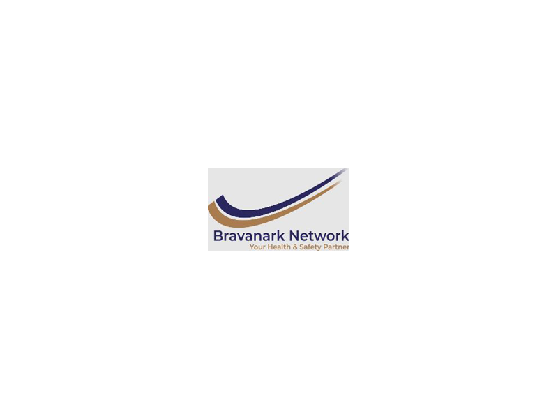 bravanark-network-small-0