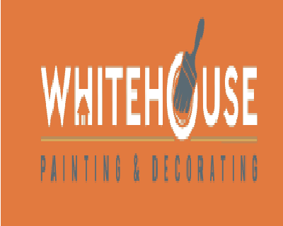 residential-interior-decorating-services-wellingborough