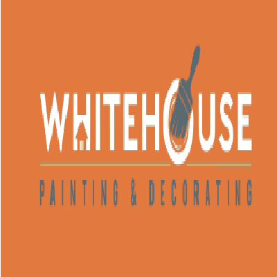 residential-interior-decorating-services-wellingborough-big-0