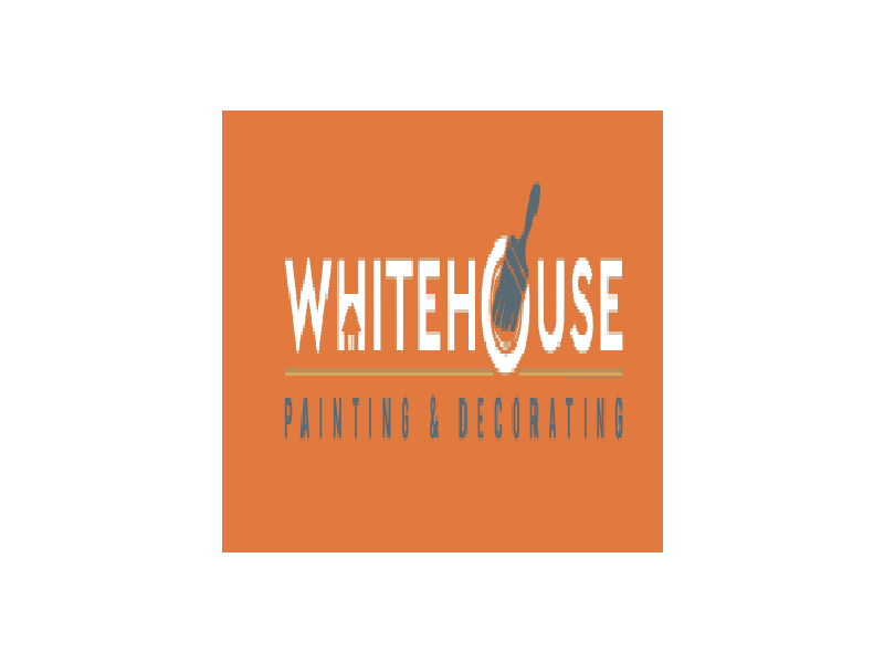 residential-interior-decorating-services-wellingborough-small-0