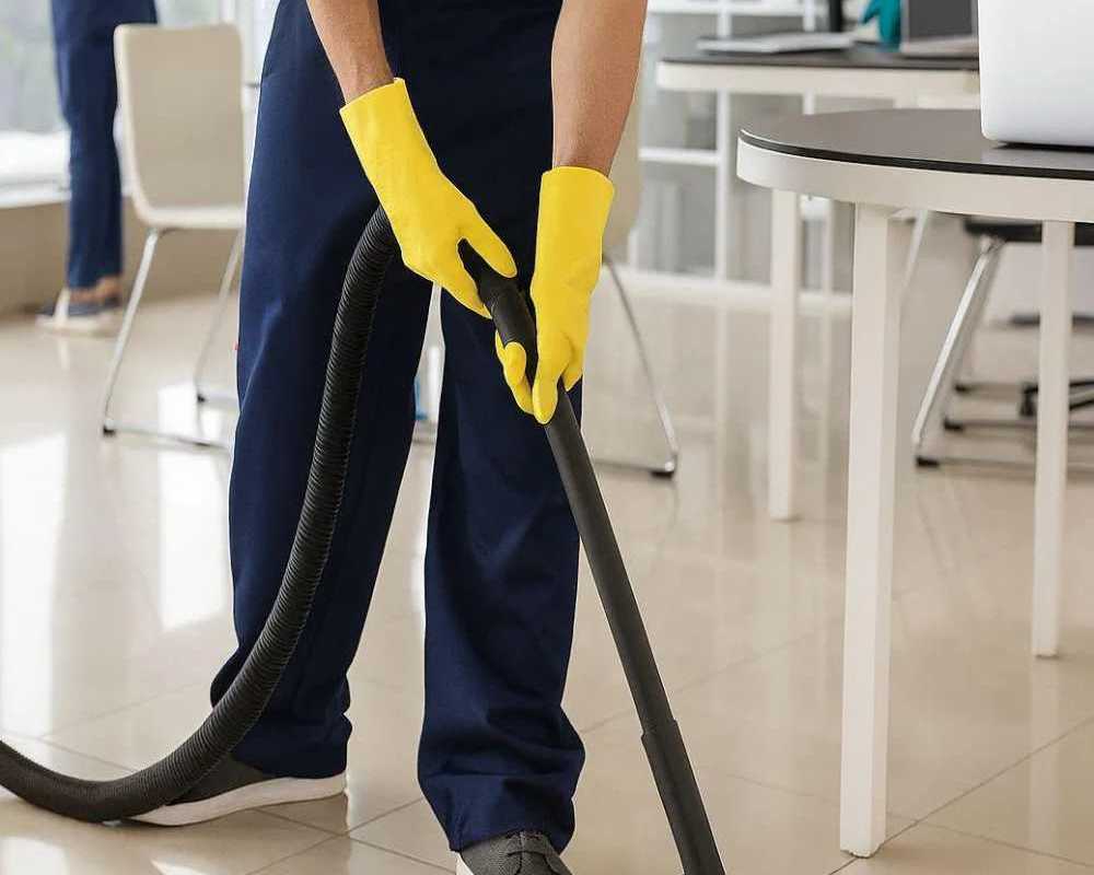 commercial-cleaning-greater-manchester-professional-business-cleaning
