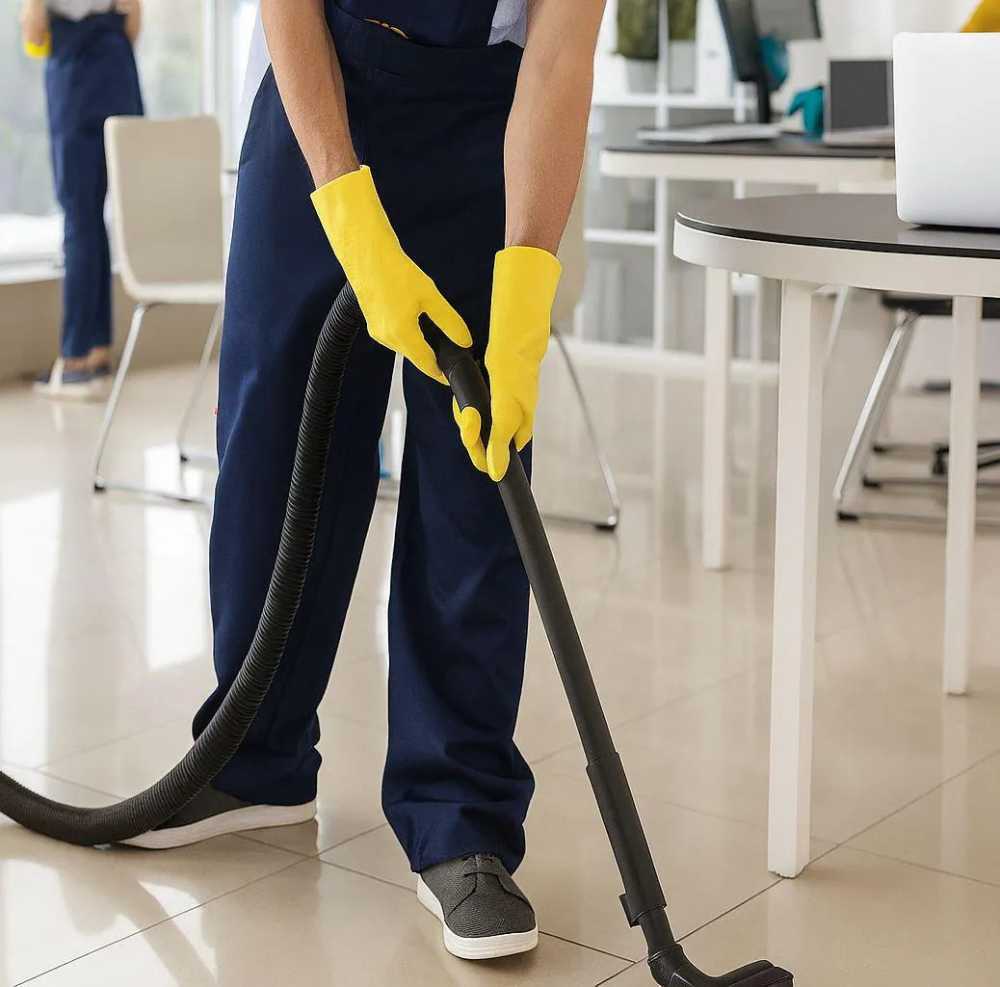 commercial-cleaning-greater-manchester-professional-business-cleaning-big-0