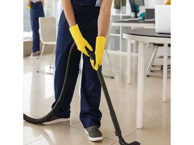 commercial-cleaning-greater-manchester-professional-business-cleaning-small-0