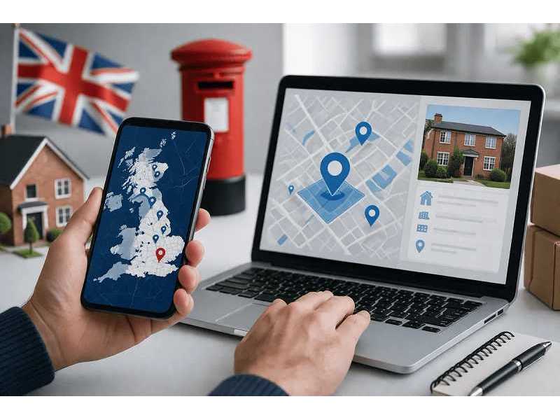 best-surrey-england-postcode-small-0