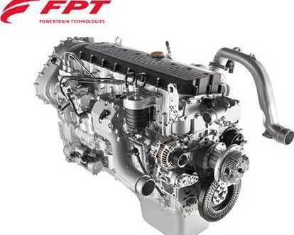 complete-fpt-onderdelencatalogus-for-every-engine