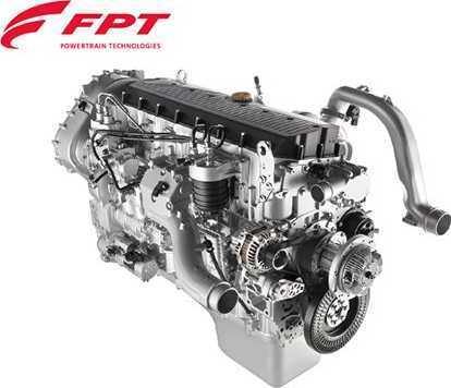complete-fpt-onderdelencatalogus-for-every-engine-big-0