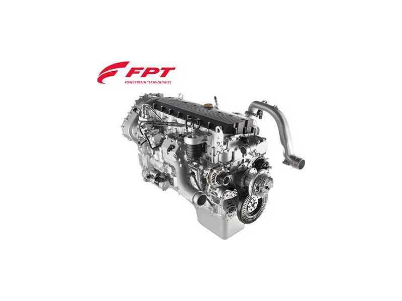 complete-fpt-onderdelencatalogus-for-every-engine-small-0
