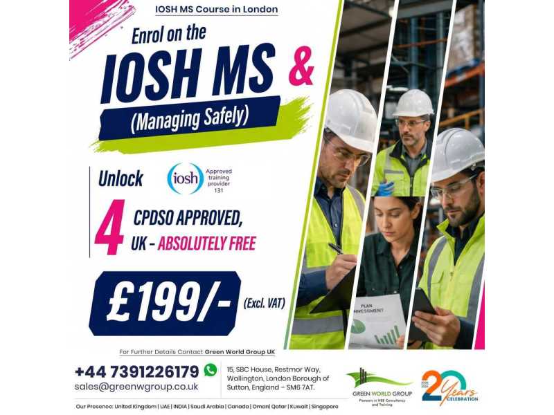 iosh-ms-course-in-london-green-world-group-uk-small-0