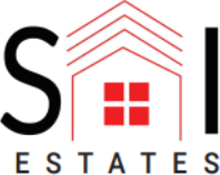 letting-agents-in-hayes