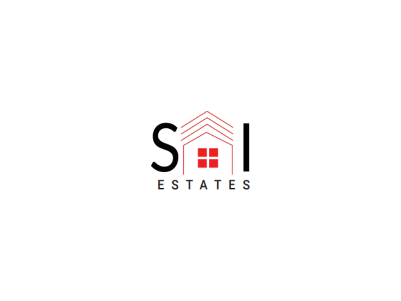 letting-agents-in-hayes-small-0