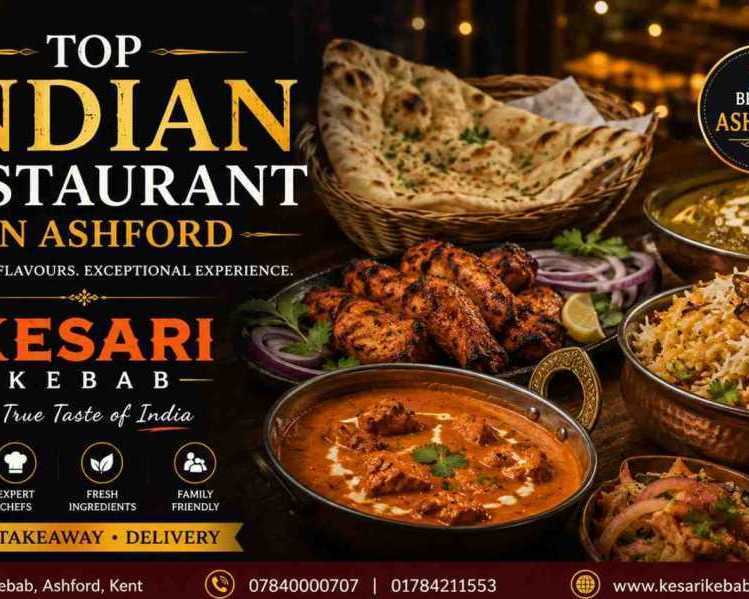 indian-restaurant-near-me-ashford-surrey