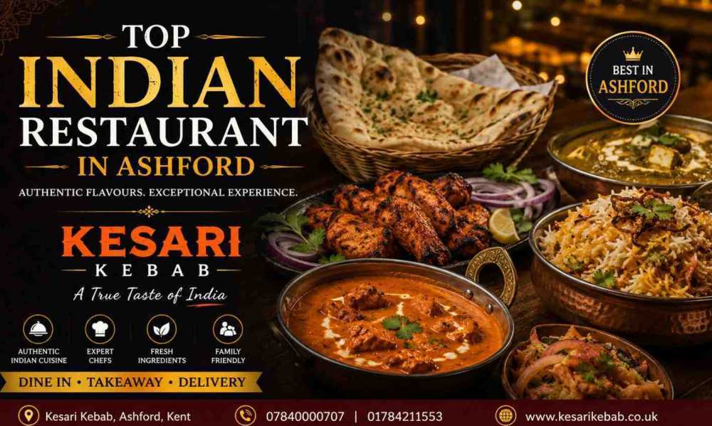 indian-restaurant-near-me-ashford-surrey-big-0