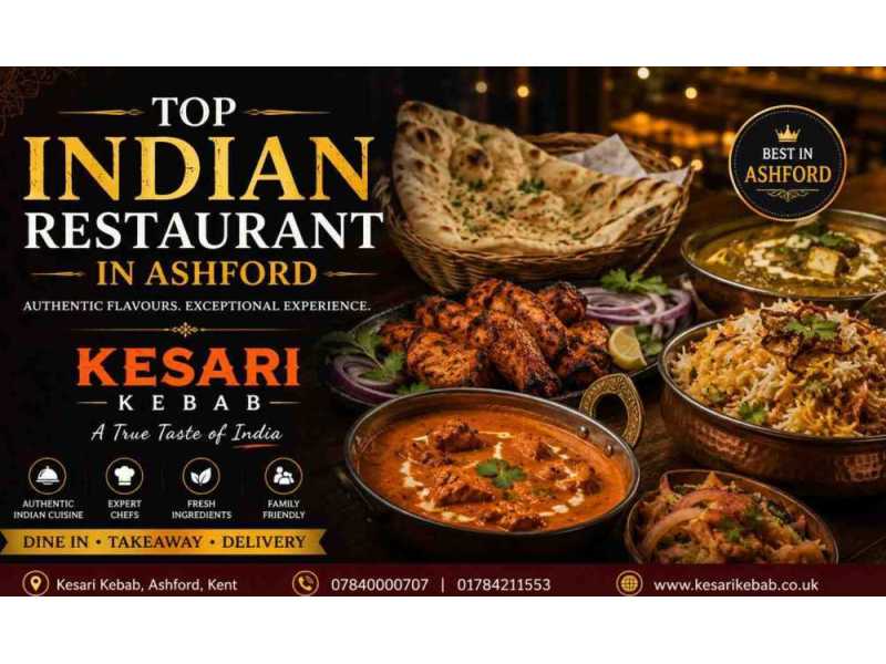 indian-restaurant-near-me-ashford-surrey-small-0