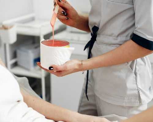 professional-hair-removal-services-waxing-near-me