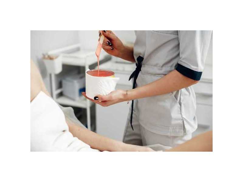 professional-hair-removal-services-waxing-near-me-small-0