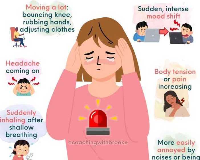 how-can-right-to-choose-adhd-rochford-simplify-access-to-care