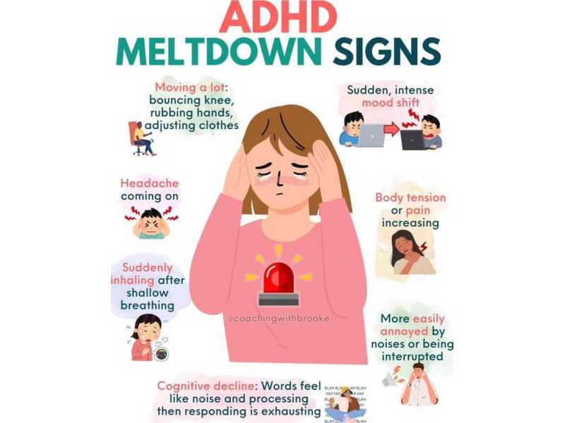 how-can-right-to-choose-adhd-rochford-simplify-access-to-care-small-0