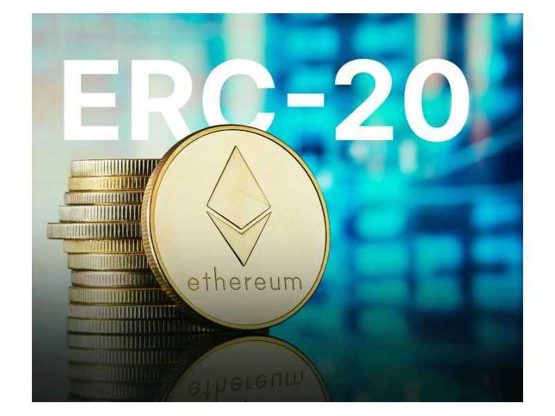 the-next-great-flash-usdt-erc20-small-0