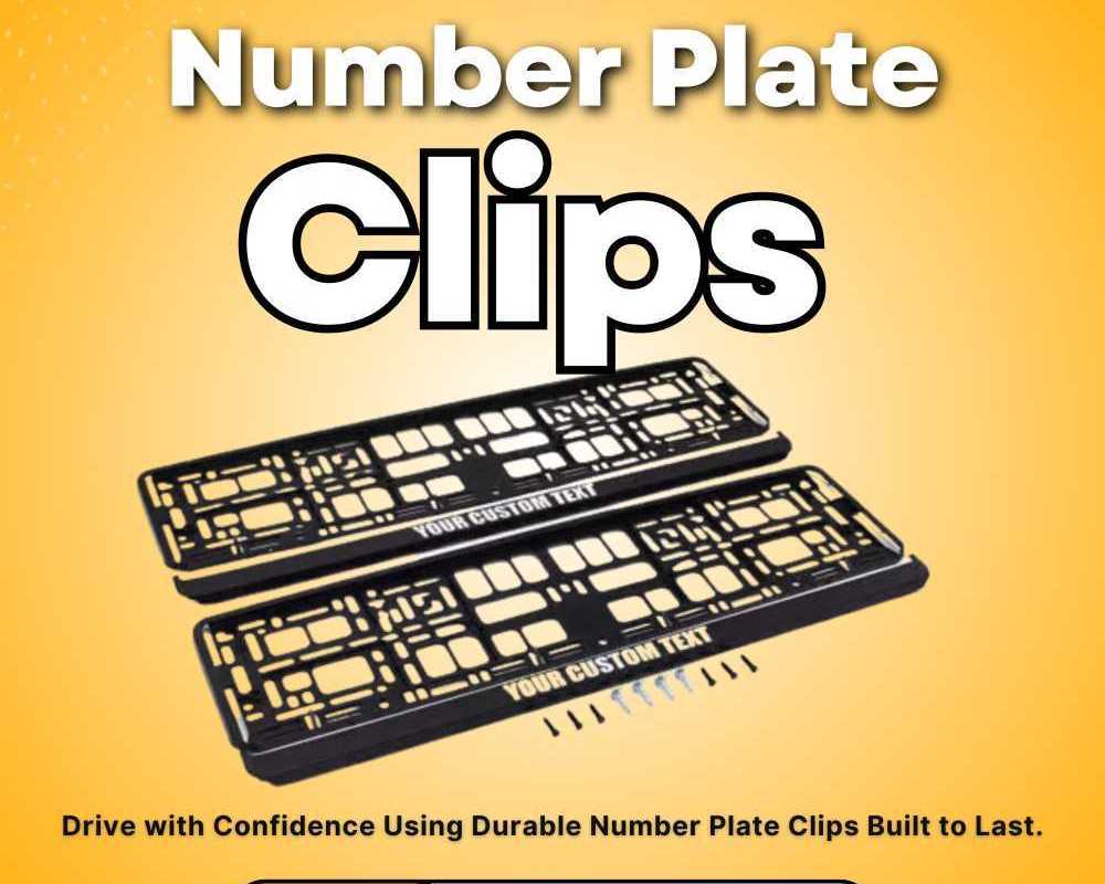 durable-number-plate-clips-for-secure-and-easy-installation