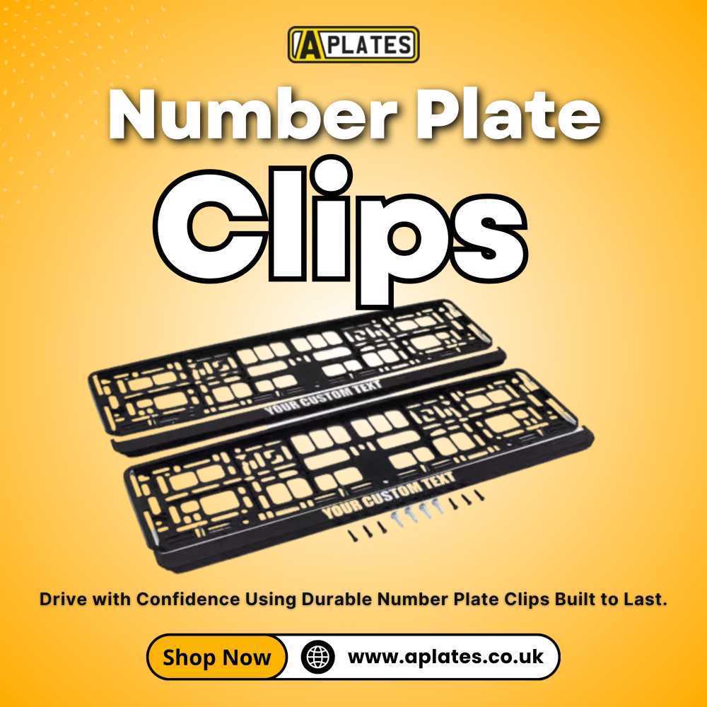 durable-number-plate-clips-for-secure-and-easy-installation-big-0