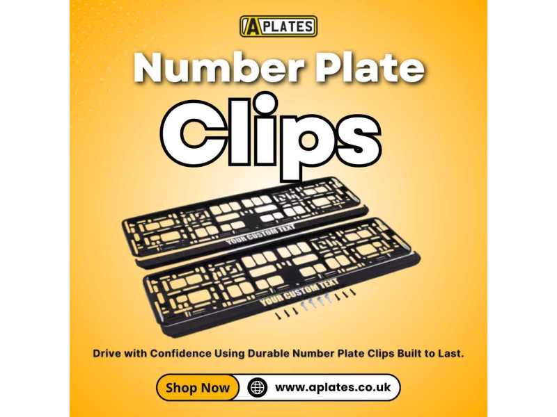 durable-number-plate-clips-for-secure-and-easy-installation-small-0