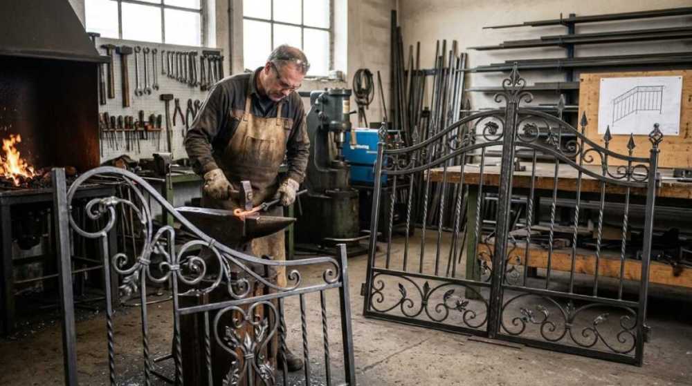 metal-gates-and-railings-ses-engineering-big-0