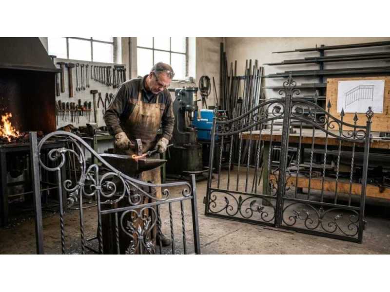 metal-gates-and-railings-ses-engineering-small-0