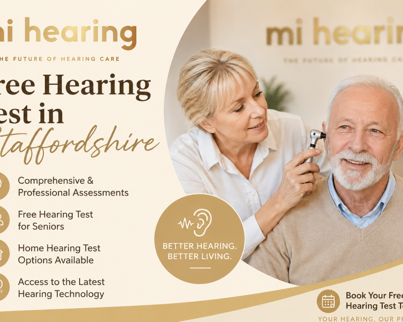 free-hearing-test-in-staffordshire-expert-hearing-care
