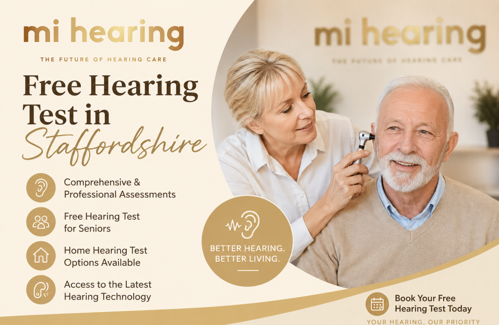 free-hearing-test-in-staffordshire-expert-hearing-care-big-0