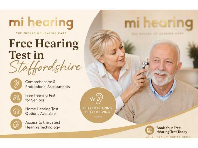 free-hearing-test-in-staffordshire-expert-hearing-care-small-0