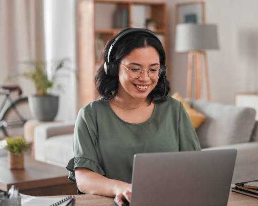 professional-virtual-assistant-services-uk-reliable-business-support