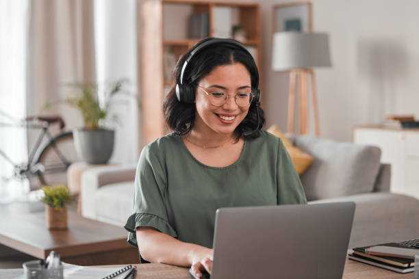 professional-virtual-assistant-services-uk-reliable-business-support-big-0
