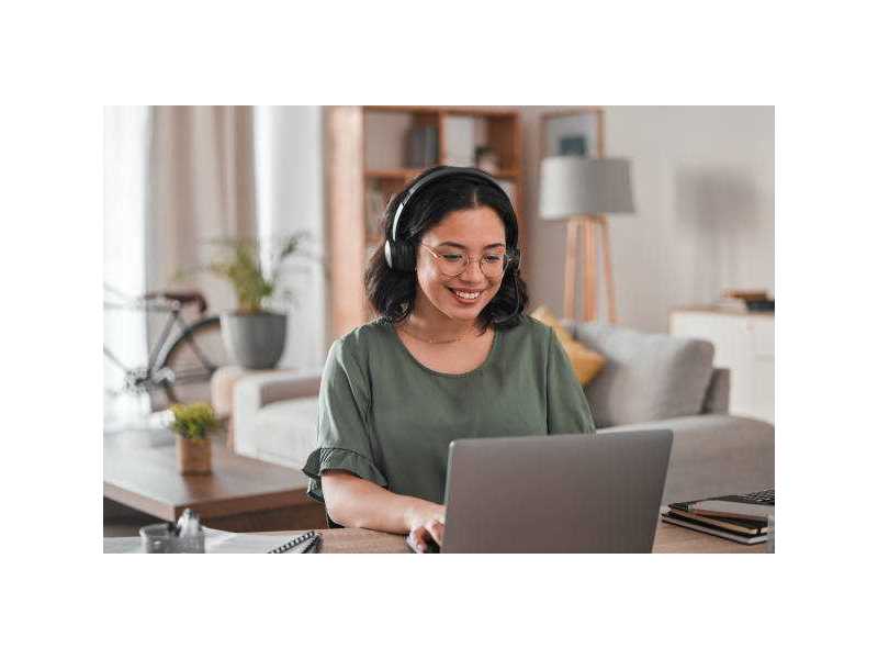 professional-virtual-assistant-services-uk-reliable-business-support-small-0