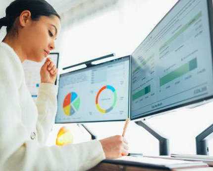 marketing-virtual-assistant-services-for-growing-businesses