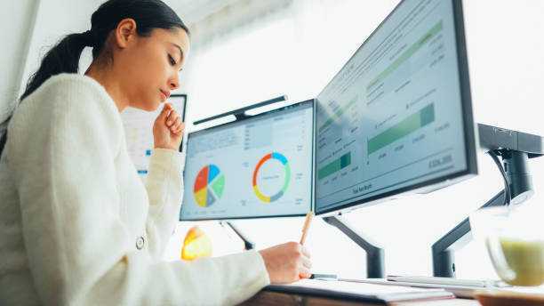 marketing-virtual-assistant-services-for-growing-businesses-big-0