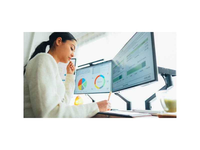 marketing-virtual-assistant-services-for-growing-businesses-small-0