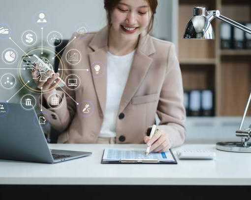 human-resources-virtual-assistant-services-for-growing-businesses
