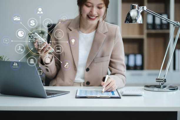 human-resources-virtual-assistant-services-for-growing-businesses-big-0