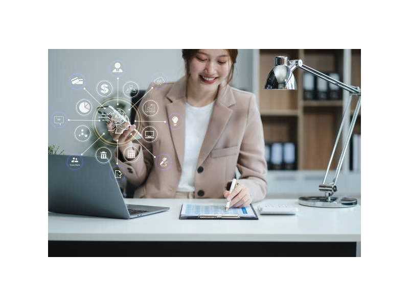 human-resources-virtual-assistant-services-for-growing-businesses-small-0
