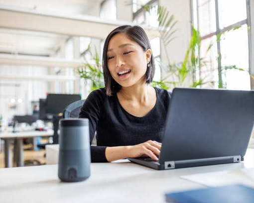 professional-it-virtual-assistant-services-for-businesses
