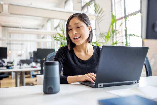 professional-it-virtual-assistant-services-for-businesses-big-0
