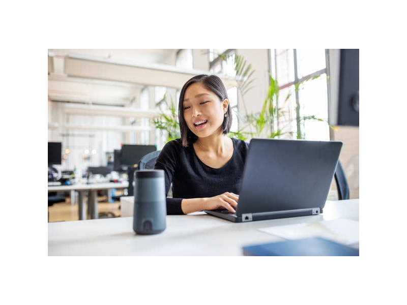 professional-it-virtual-assistant-services-for-businesses-small-0